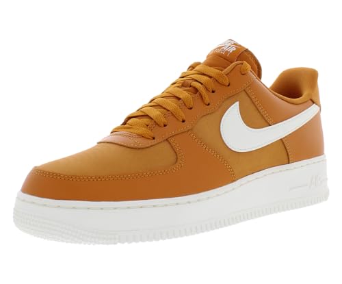 NIKE Men's Active & All Weather, Monarch Sail, 12