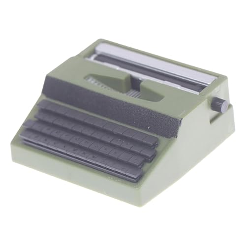 g~j`A^CvC^[ڍ׃h[nEXƋANZT[Be[We[}V[AWgAeB[N^CvC^[ObY