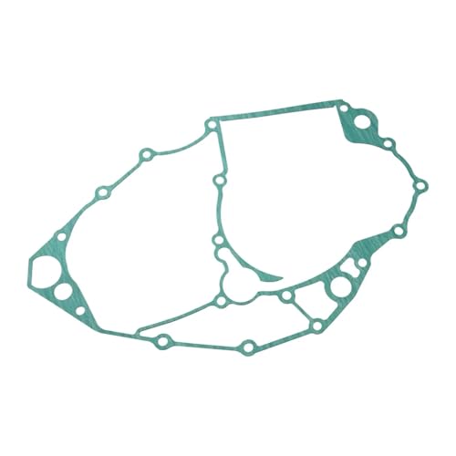 Joint de carter moteur moto 11191-MKE-A01 pour CRF450R et RX
