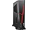 MSI Trident A 9SC-803EU Ordenador de sobremesa Gaming, Intel Core i7-9700F, NVIDIA...