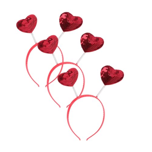 AUTSUPPL 3 u XpR[ J`[V n[gAeiwbhoh ̃w bN bhun[gJ`[V CNAbvwAoh LfB[̔̃{  z