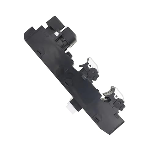 Bouton commande levage Kia Optima 2016-2020 fluide et réactif pour interrupteur vitre conducteur - 4