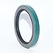 1pc new 410552R British oil seal, TA framework oil seal 60.325 * 79.375 * 12.7