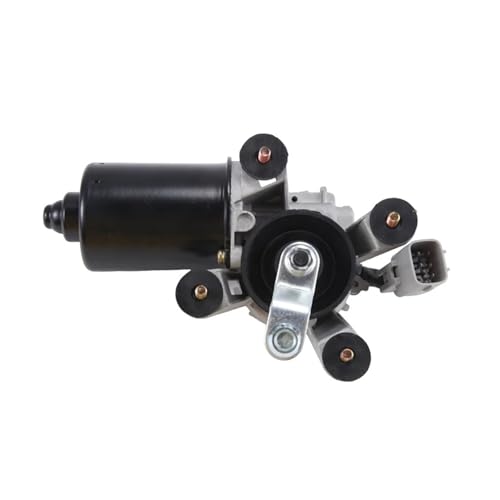 Moteur d'essuie-glace 85110-60201 haute durabilité Land Cruiser HDJ7