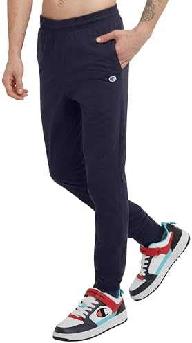 Champion Men's Sweatpants