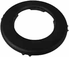 販売済 Amazon | [ホンダ] PCX125/150純正タンクキャップパッキン 17632