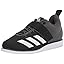 Core Black/White/Grey Six