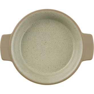 Churchill CD134 Igneous Stoneware, 140 mm