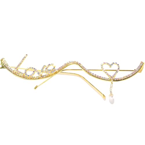 CXg[OX n[tt[ LL YtFCXȂ WG[ NX^OXt[ p N[ K[Y Klt[