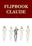 FLIPBOOK CLAUDE