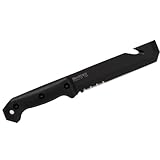 KA-BAR Bk3 becker tac tool wkb0003