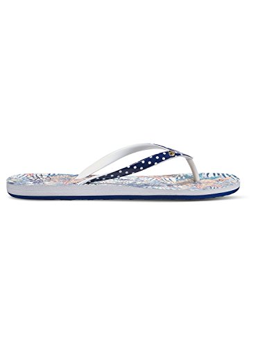 Roxy ARJL0551TGNE41
