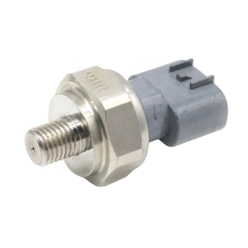 Capteur de pression de carburant Honda Civic Odyssey Inspire Elysion