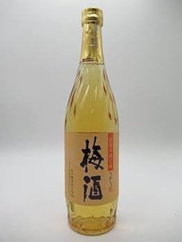 Amazon.co.jp: 彩煌の技と味 梅酒 (旧さつまの梅酒) 720ml □魔王の