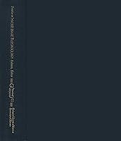 Treatise On Invertebrate Paleontology 0813731070 Book Cover