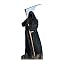 Grim Reaper