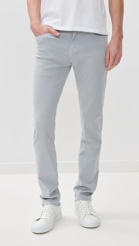 Image of FRAME Men's L'Homme Slim Jeans