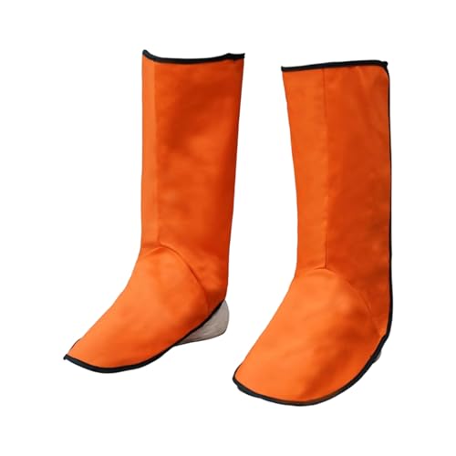 [Qisuw] nڃXpbc ϔMՐCveN^[ nڋ@ƌCJo[ nڋ@Jo[ HƗpu[c