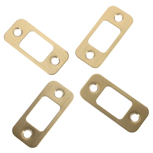 Angoily 4hAXgCNv[g ̕یƑϋv˔ bN