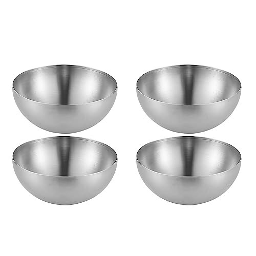 4Zbg [ ˔ XeX јq q [ ˘ ǂԂ H ƒp wZ Xg H Lb`pi ˊ ˗e XeX (15cm, Vo[)