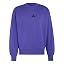 Pure Purple/Black