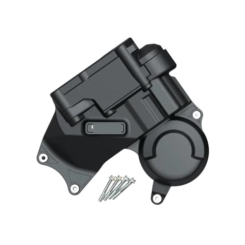 Motos couvercle de protection moteur CBR650R idéal pour vos sorties et circuits