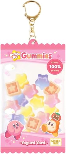 eB[Yt@Ng[ ̃J[rB NARNgP[X O~LfB HK-5546341GU