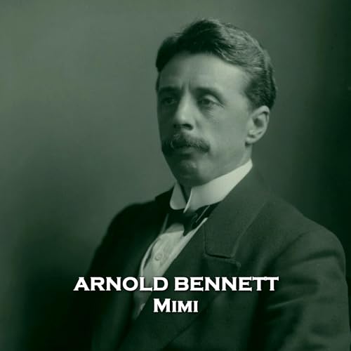 Indulge In Into A Binge-Worthy Full Audiobook In The Car.