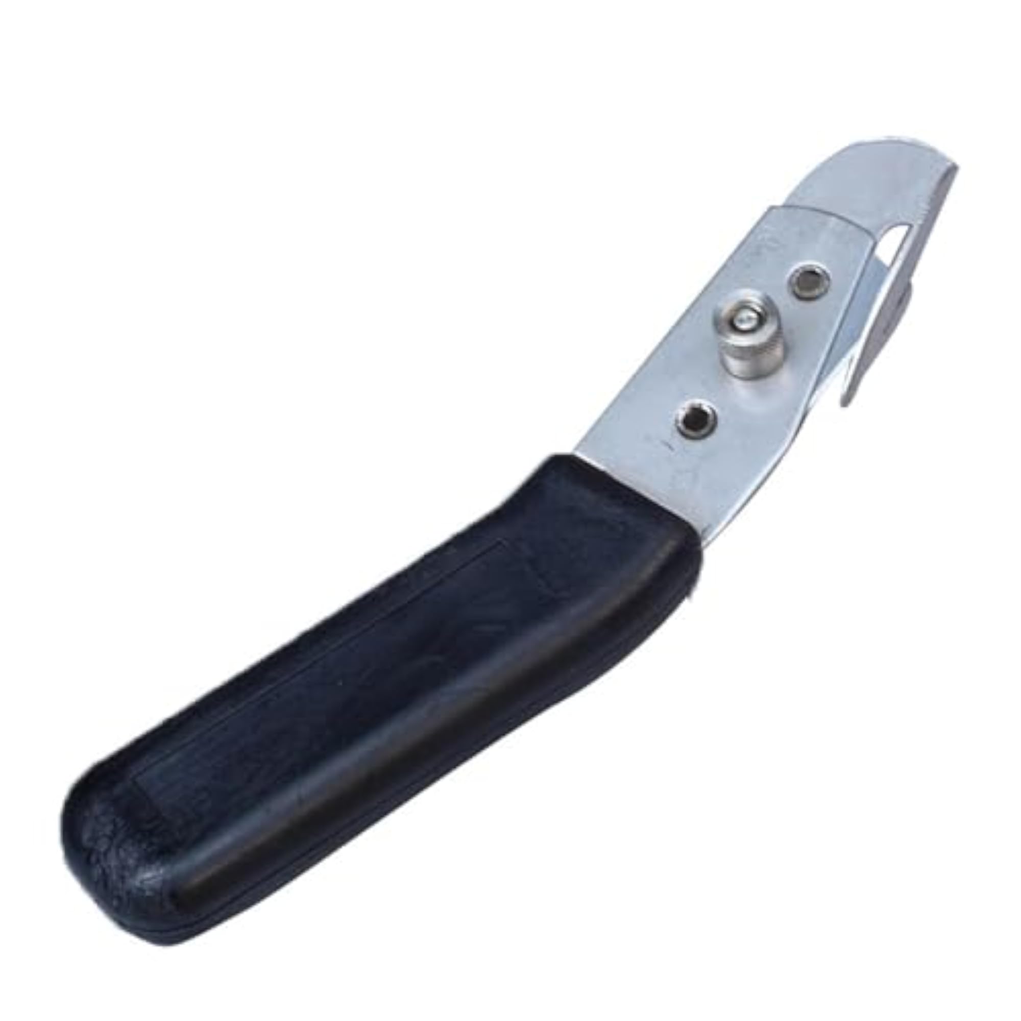 Vinyl Backing Cutter Accessories Automotive Film Scraping Tool