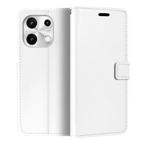 PUU[蒠^P[X ΉUmidigi Note 100 5GƂ̌݊AJ[h[E}OlbgEX^h@\ttbvJo[őSʕی (zCg)