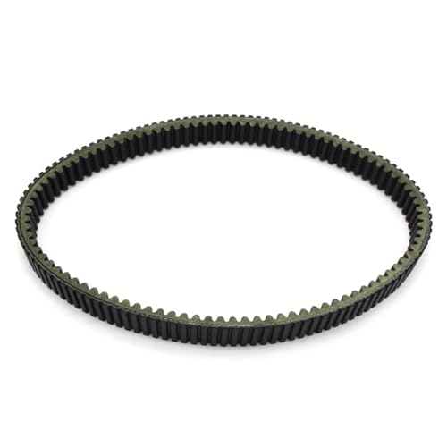 Courroie de transmission moto SR10 anti patinage L-TX SE