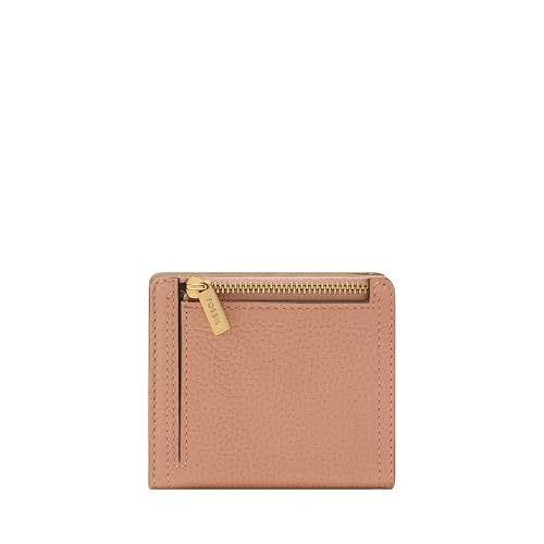 Image of Fossil Logan Bifold Wallet