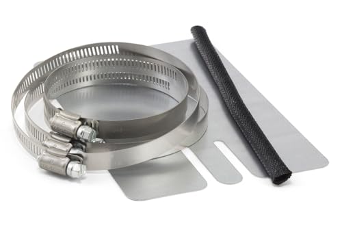 Air Lift LoadLifter 5000 Air Spring Kit for 2019-2026 Chevrolet Silverado 1500 4WD & RWD, 2019-2026 GMC Sierra 1500 4WD & RWD - 57288 - Image 5