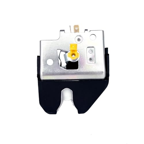 Actionneur de verrouillage électrique du hayon Honda Civic 2001-2004 verrou de coffre OEM