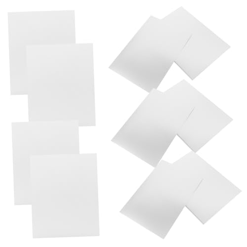 Étiquettes autocollantes imprimables idéales pour organiser les boîtes de rangement de la maison