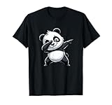 Cool Dabbing Panda Dab