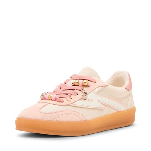Image of Madden Girl Women's Giia Fashion Sneaker