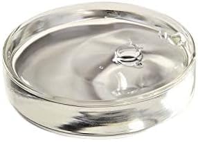 Cerylac. Sauna-Holzöl - 1000 ML