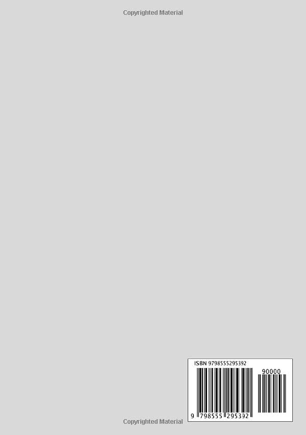 A5 Graph Paper 1mm 0.1cm: 148mm x 210mm, Graph Pad, 1/5/10 mm Square Grid Ruled Graphing Notepad, 100 Pages/50 leaves | Engineering & Science Notebook ... Graph Paper A5 Pad | 90gsm White Paper - Image 2