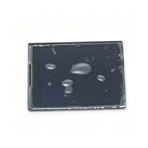 Pantalla LCD para Sony ZV-1M2 pieza de reparación monitor de cámara ZV1M2