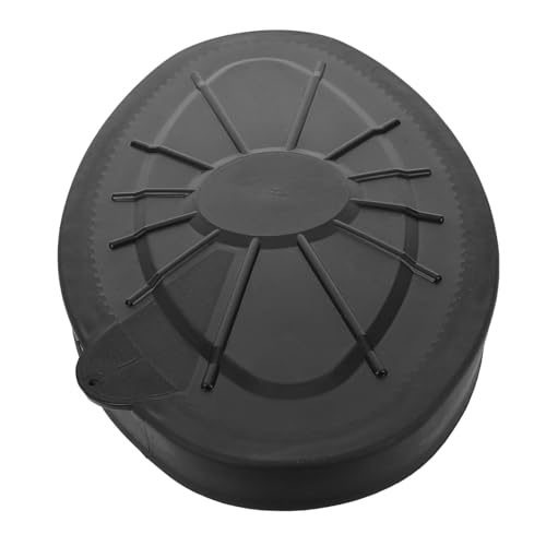 JUMPLAWN リア デッキ アクセス プレート ハッチ カバー サーフィン アクセサリー カヤック アクセサリー カヤック デッキ ハッチ 蓋