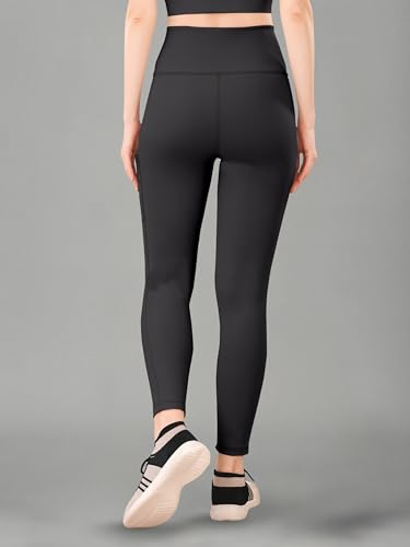 Image of Women Track Pants