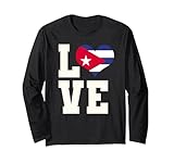 Photo Gallery cuba cuba cuba motivo cuban pride cubano cuba lover maglia a manica Photo Gallery cuba cuba cuba motivo cuban pride cubano cuba lover maglia a manica