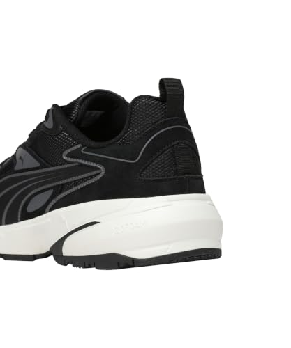 Image of Puma Unisex-Adult Profoam Galactic Sneaker