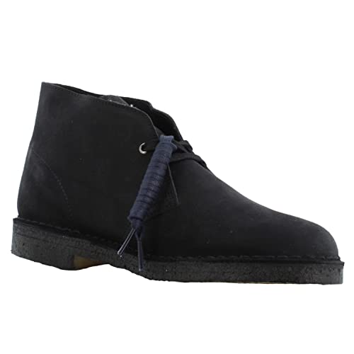 Image of Clarks Men's Desert Boot