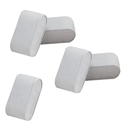 ubNx[WO[v\tgX|WtlWG[ANZT[vxxbgX|WWG[ANZT[