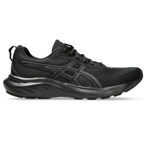 ASICS Men's Gel-Contend 9 Running...