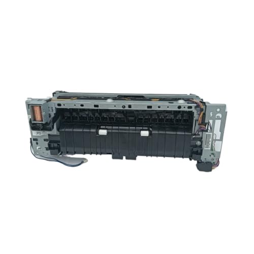 Kit de fusion RM2-6461 220V répare l'erreur de préchauffage four M479