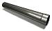 5" Universal Exhaust (STRAIGHT PIPE)