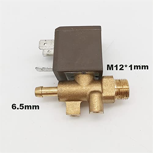 Valve automatique Co2 Argon pour atelier de soudure TIG MIG - 3